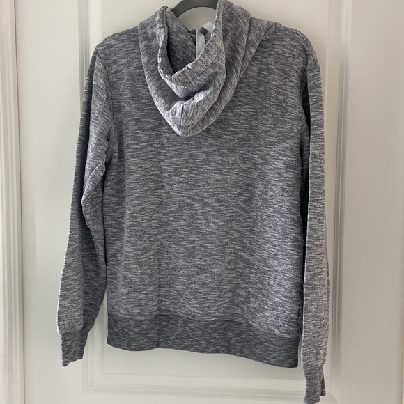 Team LTD hoodie - size L - Picture 3 of 5